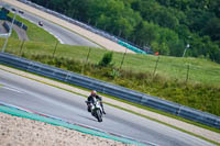 Brno;event-digital-images;motorbikes;no-limits;peter-wileman-photography;trackday;trackday-digital-images